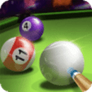9704111:COM-WWW:9704111:COM 95GAME6:COM-WWW:95GAME6:COM